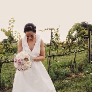 Meet your Posher, Yasmin